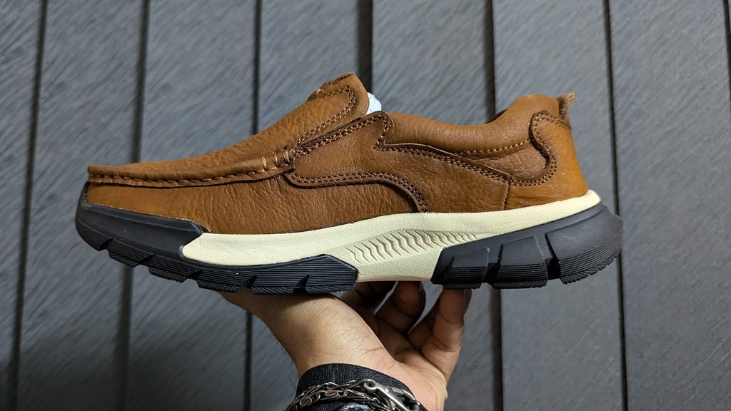 Premium casual shoes on sale